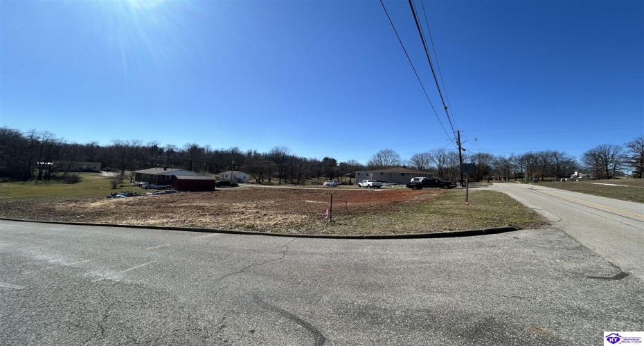 Lewis Place, Brandenburg, Kentucky 40108, ,For Sale,Lewis Place,HK24000673