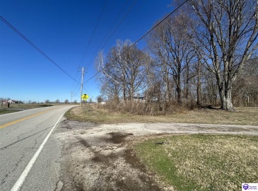 Brandenburg Road, Ekron, Kentucky 40117, ,For Sale,Brandenburg Road,HK24000674