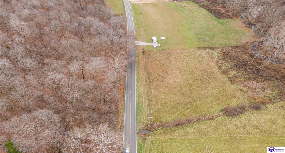 Hardinsburg Road, Cecilia, Kentucky 42724, ,For Sale,Hardinsburg Road,HK23003949