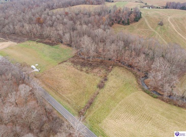 Hardinsburg Road, Cecilia, Kentucky 42724, ,For Sale,Hardinsburg Road,HK23003949 Hardinsburg Road, Cecilia, Kentucky 42724, ,For Sale,Hardinsburg Road,HK23003949