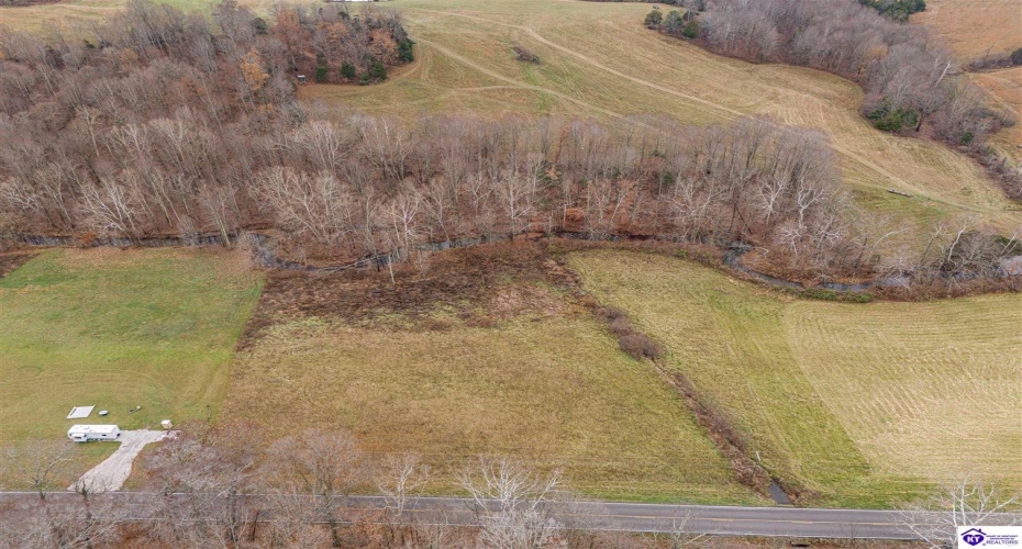 Hardinsburg Road, Cecilia, Kentucky 42724, ,For Sale,Hardinsburg Road,HK23003949