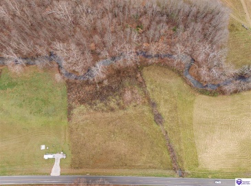 Hardinsburg Road, Cecilia, Kentucky 42724, ,For Sale,Hardinsburg Road,HK23003949 Hardinsburg Road, Cecilia, Kentucky 42724, ,For Sale,Hardinsburg Road,HK23003949