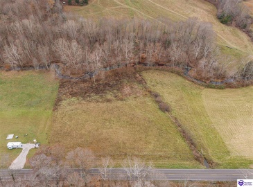 Hardinsburg Road, Cecilia, Kentucky 42724, ,For Sale,Hardinsburg Road,HK23003949 Hardinsburg Road, Cecilia, Kentucky 42724, ,For Sale,Hardinsburg Road,HK23003949