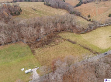Hardinsburg Road, Cecilia, Kentucky 42724, ,For Sale,Hardinsburg Road,HK23003949 Hardinsburg Road, Cecilia, Kentucky 42724, ,For Sale,Hardinsburg Road,HK23003949