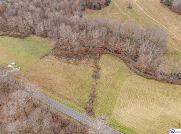 Hardinsburg Road, Cecilia, Kentucky 42724, ,For Sale,Hardinsburg Road,HK23003949 Hardinsburg Road, Cecilia, Kentucky 42724, ,For Sale,Hardinsburg Road,HK23003949