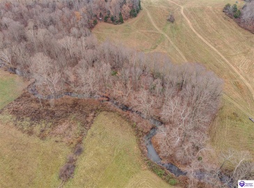 Hardinsburg Road, Cecilia, Kentucky 42724, ,For Sale,Hardinsburg Road,HK23003949 Hardinsburg Road, Cecilia, Kentucky 42724, ,For Sale,Hardinsburg Road,HK23003949