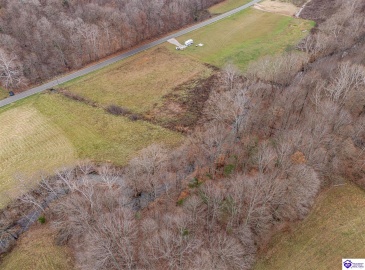 Hardinsburg Road, Cecilia, Kentucky 42724, ,For Sale,Hardinsburg Road,HK23003949 Hardinsburg Road, Cecilia, Kentucky 42724, ,For Sale,Hardinsburg Road,HK23003949