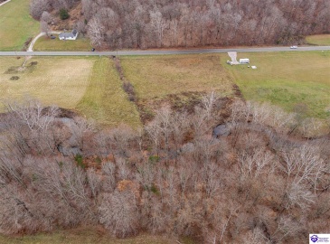 Hardinsburg Road, Cecilia, Kentucky 42724, ,For Sale,Hardinsburg Road,HK23003949 Hardinsburg Road, Cecilia, Kentucky 42724, ,For Sale,Hardinsburg Road,HK23003949