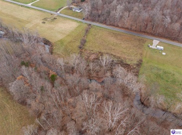 Hardinsburg Road, Cecilia, Kentucky 42724, ,For Sale,Hardinsburg Road,HK23003949 Hardinsburg Road, Cecilia, Kentucky 42724, ,For Sale,Hardinsburg Road,HK23003949