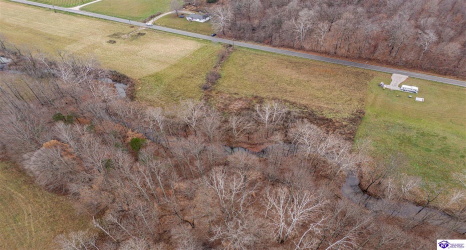 Hardinsburg Road, Cecilia, Kentucky 42724, ,For Sale,Hardinsburg Road,HK23003949