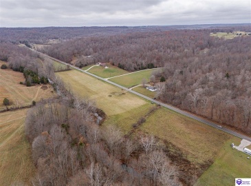 Hardinsburg Road, Cecilia, Kentucky 42724, ,For Sale,Hardinsburg Road,HK23003949 Hardinsburg Road, Cecilia, Kentucky 42724, ,For Sale,Hardinsburg Road,HK23003949