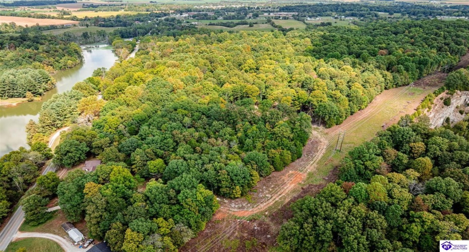 Leitchfield Road, Cecilia, Kentucky 42724, ,For Sale,Leitchfield Road,HK24003393