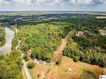 Leitchfield Road, Cecilia, Kentucky 42724, ,For Sale,Leitchfield Road,HK24003393 Leitchfield Road, Cecilia, Kentucky 42724, ,For Sale,Leitchfield Road,HK24003393