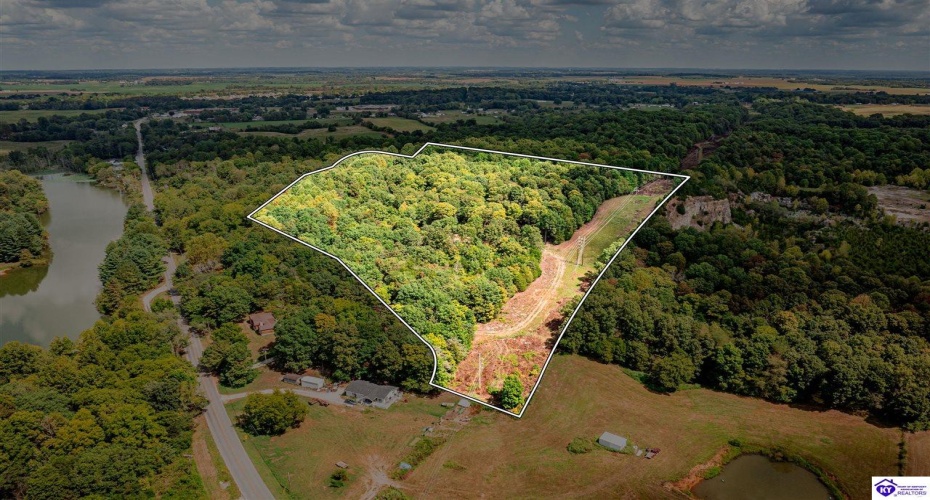 Leitchfield Road, Cecilia, Kentucky 42724, ,For Sale,Leitchfield Road,HK24003393