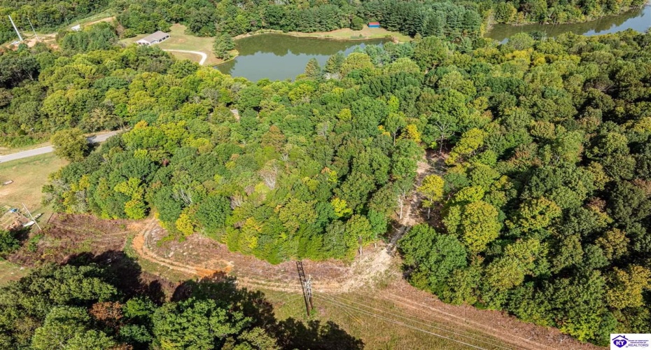 Leitchfield Road, Cecilia, Kentucky 42724, ,For Sale,Leitchfield Road,HK24003393