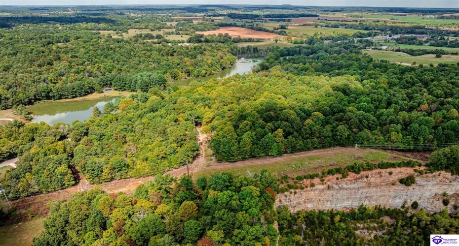 Leitchfield Road, Cecilia, Kentucky 42724, ,For Sale,Leitchfield Road,HK24003393