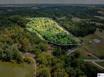 Leitchfield Road, Cecilia, Kentucky 42724, ,For Sale,Leitchfield Road,HK24003393 Leitchfield Road, Cecilia, Kentucky 42724, ,For Sale,Leitchfield Road,HK24003393