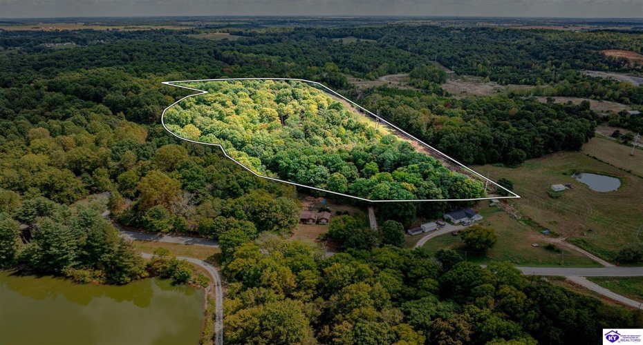 Leitchfield Road, Cecilia, Kentucky 42724, ,For Sale,Leitchfield Road,HK24003393