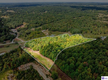 Leitchfield Road, Cecilia, Kentucky 42724, ,For Sale,Leitchfield Road,HK24003393 Leitchfield Road, Cecilia, Kentucky 42724, ,For Sale,Leitchfield Road,HK24003393