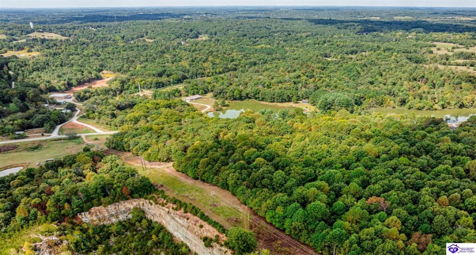 Leitchfield Road, Cecilia, Kentucky 42724, ,For Sale,Leitchfield Road,HK24003393