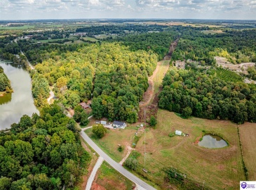 Leitchfield Road, Cecilia, Kentucky 42724, ,For Sale,Leitchfield Road,HK24003393 Leitchfield Road, Cecilia, Kentucky 42724, ,For Sale,Leitchfield Road,HK24003393