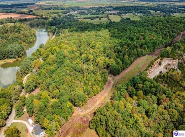 Leitchfield Road, Cecilia, Kentucky 42724, ,For Sale,Leitchfield Road,HK24003393 Leitchfield Road, Cecilia, Kentucky 42724, ,For Sale,Leitchfield Road,HK24003393