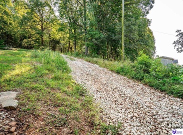 Leitchfield Road, Cecilia, Kentucky 42724, ,For Sale,Leitchfield Road,HK24003393 Leitchfield Road, Cecilia, Kentucky 42724, ,For Sale,Leitchfield Road,HK24003393