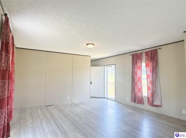 Highway 401, Garfield, Kentucky 40140, ,2 BathroomsBathrooms,For Sale,Highway 401,HK24002194 Highway 401, Garfield, Kentucky 40140, ,2 BathroomsBathrooms,For Sale,Highway 401,HK24002194