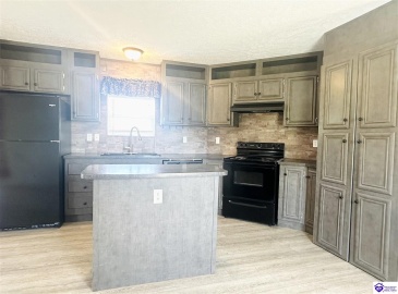 Highway 401, Garfield, Kentucky 40140, ,2 BathroomsBathrooms,For Sale,Highway 401,HK24002194 Highway 401, Garfield, Kentucky 40140, ,2 BathroomsBathrooms,For Sale,Highway 401,HK24002194