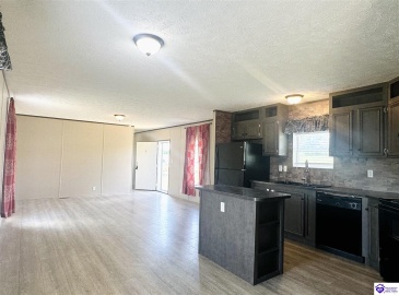 Highway 401, Garfield, Kentucky 40140, ,2 BathroomsBathrooms,For Sale,Highway 401,HK24002194 Highway 401, Garfield, Kentucky 40140, ,2 BathroomsBathrooms,For Sale,Highway 401,HK24002194