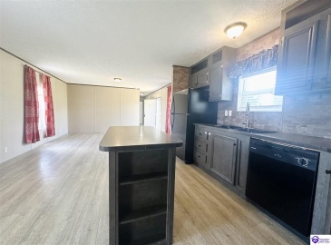 Highway 401, Garfield, Kentucky 40140, ,2 BathroomsBathrooms,For Sale,Highway 401,HK24002194 Highway 401, Garfield, Kentucky 40140, ,2 BathroomsBathrooms,For Sale,Highway 401,HK24002194