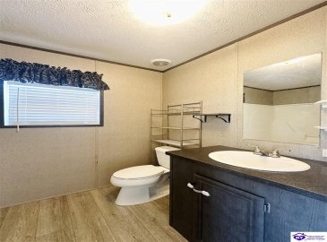 Highway 401, Garfield, Kentucky 40140, ,2 BathroomsBathrooms,For Sale,Highway 401,HK24002194 Highway 401, Garfield, Kentucky 40140, ,2 BathroomsBathrooms,For Sale,Highway 401,HK24002194