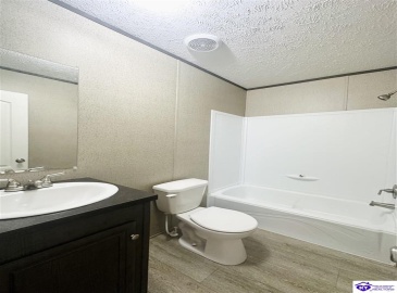 Highway 401, Garfield, Kentucky 40140, ,2 BathroomsBathrooms,For Sale,Highway 401,HK24002194 Highway 401, Garfield, Kentucky 40140, ,2 BathroomsBathrooms,For Sale,Highway 401,HK24002194