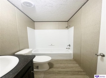 Highway 401, Garfield, Kentucky 40140, ,2 BathroomsBathrooms,For Sale,Highway 401,HK24002194 Highway 401, Garfield, Kentucky 40140, ,2 BathroomsBathrooms,For Sale,Highway 401,HK24002194