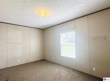 Highway 401, Garfield, Kentucky 40140, ,2 BathroomsBathrooms,For Sale,Highway 401,HK24002194 Highway 401, Garfield, Kentucky 40140, ,2 BathroomsBathrooms,For Sale,Highway 401,HK24002194