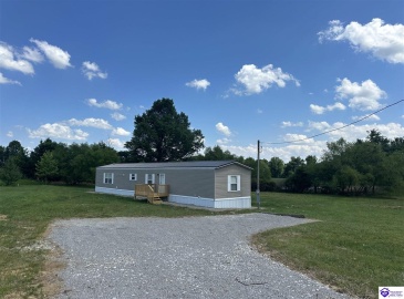 Highway 401, Garfield, Kentucky 40140, ,2 BathroomsBathrooms,For Sale,Highway 401,HK24002194 Highway 401, Garfield, Kentucky 40140, ,2 BathroomsBathrooms,For Sale,Highway 401,HK24002194