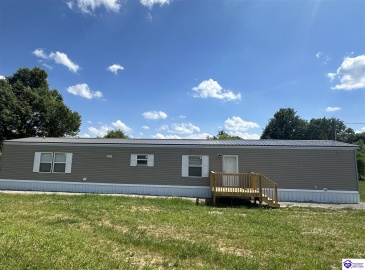 Highway 401, Garfield, Kentucky 40140, ,2 BathroomsBathrooms,For Sale,Highway 401,HK24002194 Highway 401, Garfield, Kentucky 40140, ,2 BathroomsBathrooms,For Sale,Highway 401,HK24002194