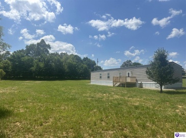 Highway 401, Garfield, Kentucky 40140, ,2 BathroomsBathrooms,For Sale,Highway 401,HK24002194 Highway 401, Garfield, Kentucky 40140, ,2 BathroomsBathrooms,For Sale,Highway 401,HK24002194