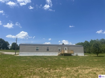 Highway 401, Garfield, Kentucky 40140, ,2 BathroomsBathrooms,For Sale,Highway 401,HK24002194 Highway 401, Garfield, Kentucky 40140, ,2 BathroomsBathrooms,For Sale,Highway 401,HK24002194
