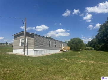 Highway 401, Garfield, Kentucky 40140, ,2 BathroomsBathrooms,For Sale,Highway 401,HK24002194 Highway 401, Garfield, Kentucky 40140, ,2 BathroomsBathrooms,For Sale,Highway 401,HK24002194