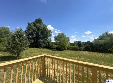 Highway 401, Garfield, Kentucky 40140, ,2 BathroomsBathrooms,For Sale,Highway 401,HK24002194 Highway 401, Garfield, Kentucky 40140, ,2 BathroomsBathrooms,For Sale,Highway 401,HK24002194