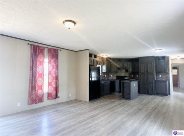 Highway 401, Garfield, Kentucky 40140, ,2 BathroomsBathrooms,For Sale,Highway 401,HK24002194 Highway 401, Garfield, Kentucky 40140, ,2 BathroomsBathrooms,For Sale,Highway 401,HK24002194