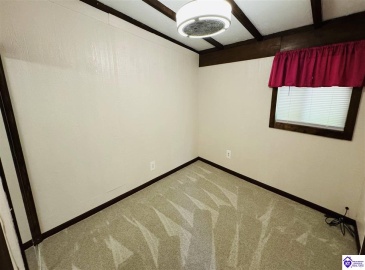 River Bend Road, Leitchfield, Kentucky 42754, ,2 BathroomsBathrooms,For Sale,River Bend Road,HK24003394 River Bend Road, Leitchfield, Kentucky 42754, ,2 BathroomsBathrooms,For Sale,River Bend Road,HK24003394