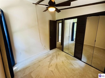 River Bend Road, Leitchfield, Kentucky 42754, ,2 BathroomsBathrooms,For Sale,River Bend Road,HK24003394 River Bend Road, Leitchfield, Kentucky 42754, ,2 BathroomsBathrooms,For Sale,River Bend Road,HK24003394