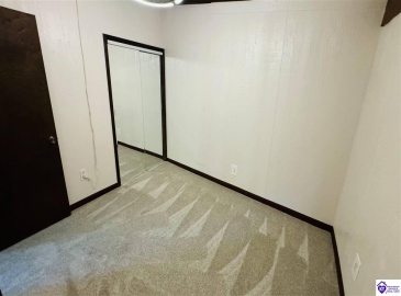 River Bend Road, Leitchfield, Kentucky 42754, ,2 BathroomsBathrooms,For Sale,River Bend Road,HK24003394 River Bend Road, Leitchfield, Kentucky 42754, ,2 BathroomsBathrooms,For Sale,River Bend Road,HK24003394