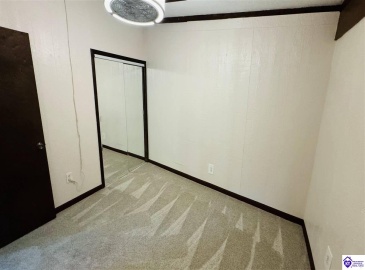 River Bend Road, Leitchfield, Kentucky 42754, ,2 BathroomsBathrooms,For Sale,River Bend Road,HK24003394 River Bend Road, Leitchfield, Kentucky 42754, ,2 BathroomsBathrooms,For Sale,River Bend Road,HK24003394