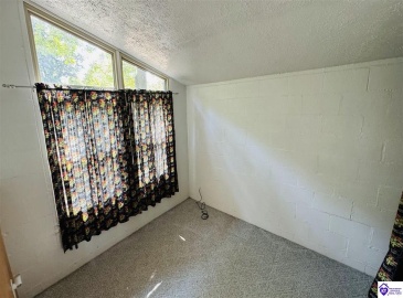 River Bend Road, Leitchfield, Kentucky 42754, ,2 BathroomsBathrooms,For Sale,River Bend Road,HK24003394 River Bend Road, Leitchfield, Kentucky 42754, ,2 BathroomsBathrooms,For Sale,River Bend Road,HK24003394