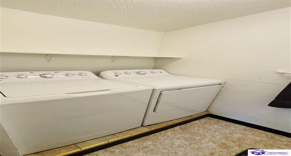 River Bend Road, Leitchfield, Kentucky 42754, ,2 BathroomsBathrooms,For Sale,River Bend Road,HK24003394