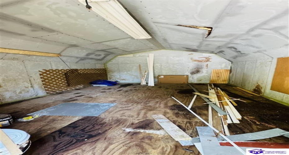 River Bend Road, Leitchfield, Kentucky 42754, ,2 BathroomsBathrooms,For Sale,River Bend Road,HK24003394