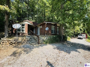 River Bend Road, Leitchfield, Kentucky 42754, ,2 BathroomsBathrooms,For Sale,River Bend Road,HK24003394 River Bend Road, Leitchfield, Kentucky 42754, ,2 BathroomsBathrooms,For Sale,River Bend Road,HK24003394